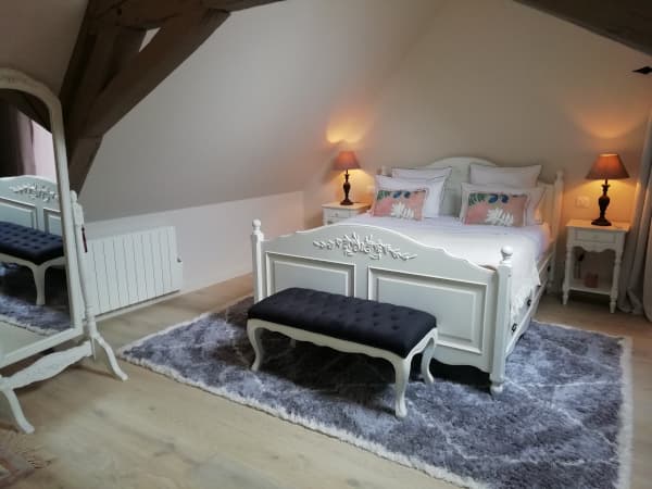 LOGIS-ST-PERE-SANCERRE-CH-2