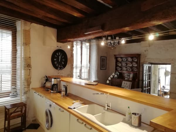 LOGIS-ST-PERE-SANCERRE-CUISINE-2