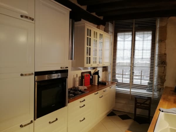 LOGIS-ST-PERE-SANCERRE-CUISINE
