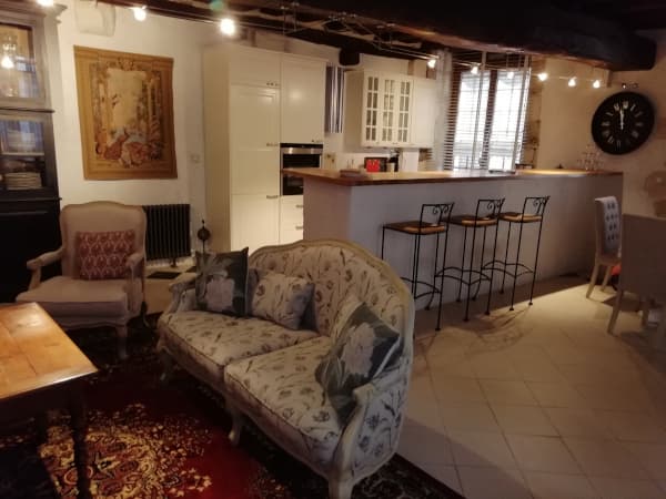 LOGIS-ST-PERE-SANCERRE-SEJOUR