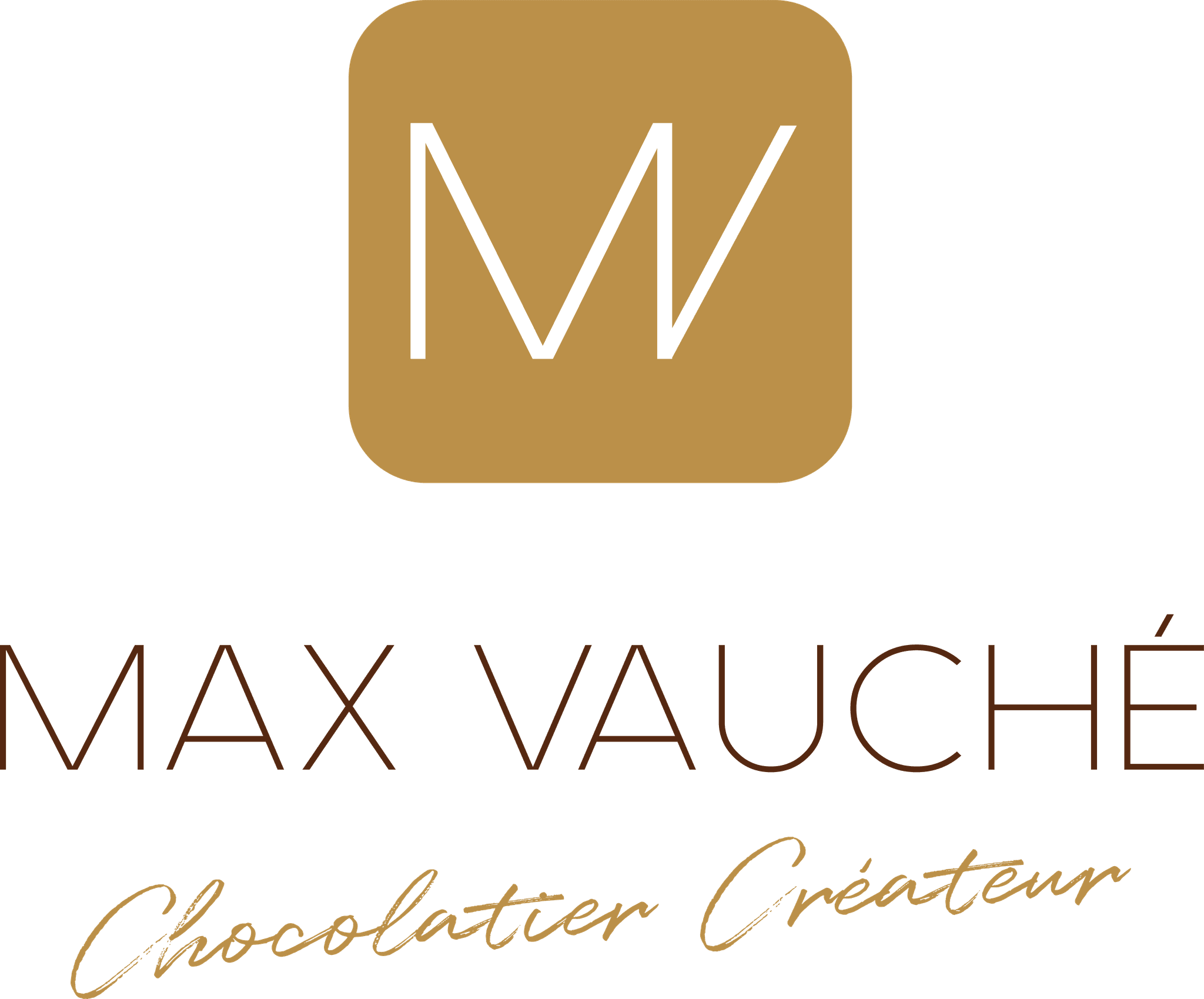 LOGO-MAXVAUCHE-2024-CMJN-420x500