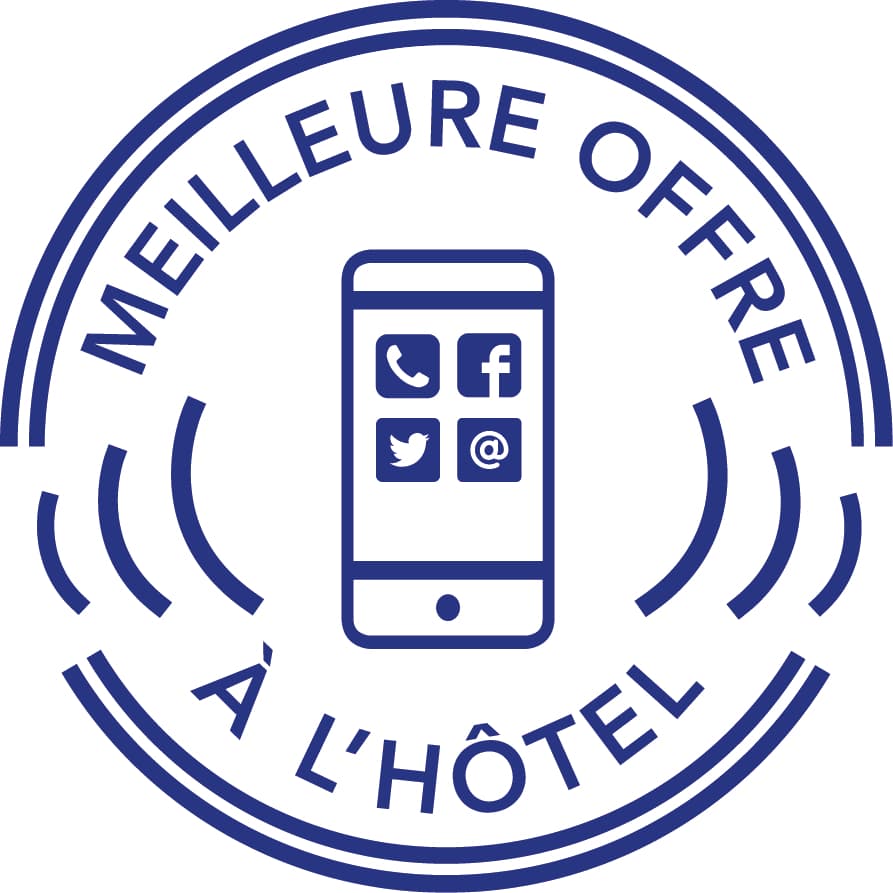 LOGO-MHAL