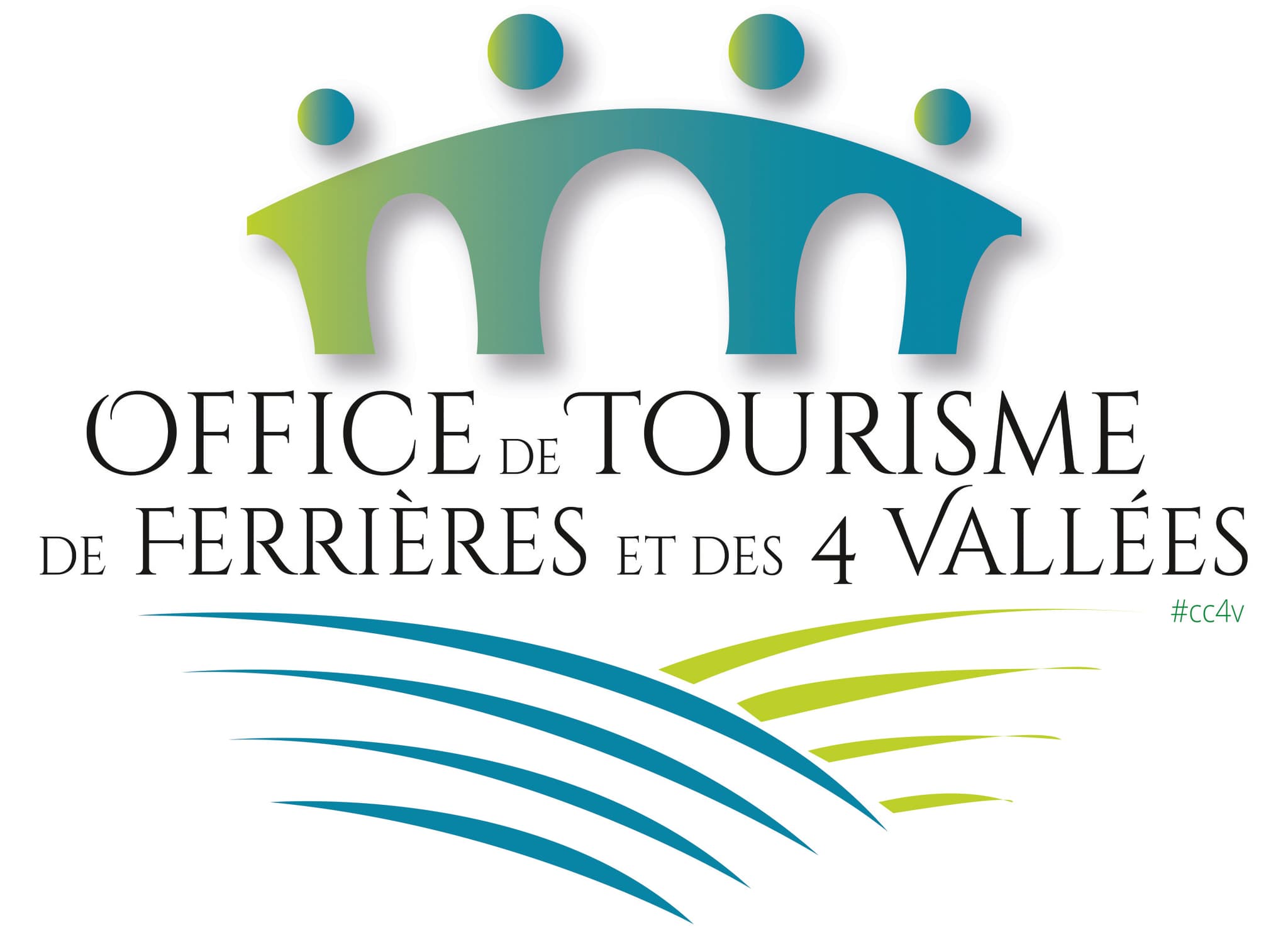 LOGO OT 2021 VECTO