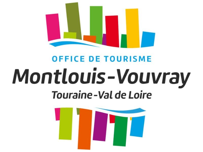 LOGO-OTMV-800x600