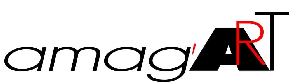 LOGO_amagART_T-