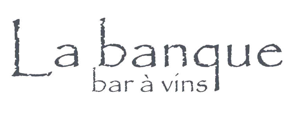 La Banque Sancerre