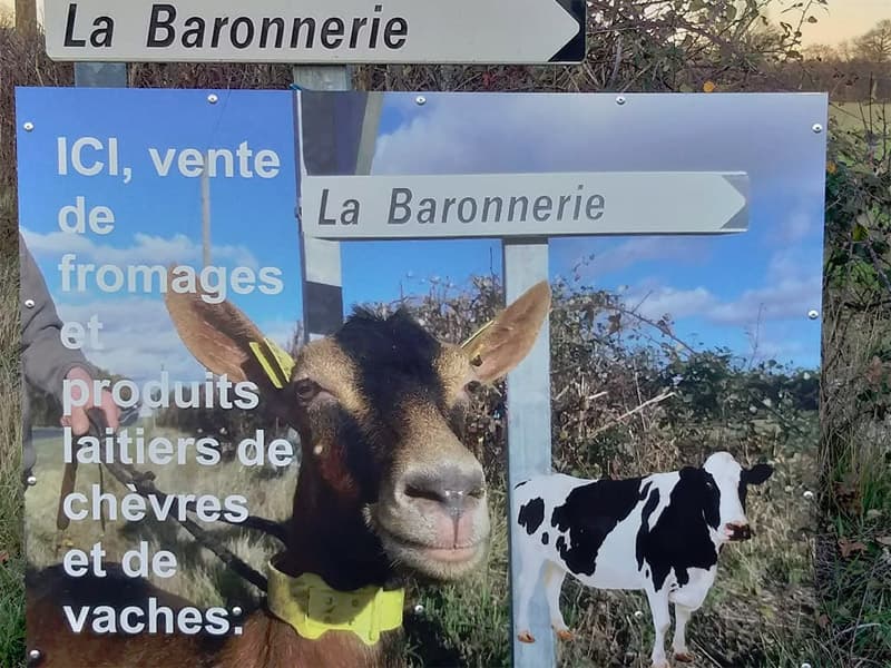 La-Baronnerie-4