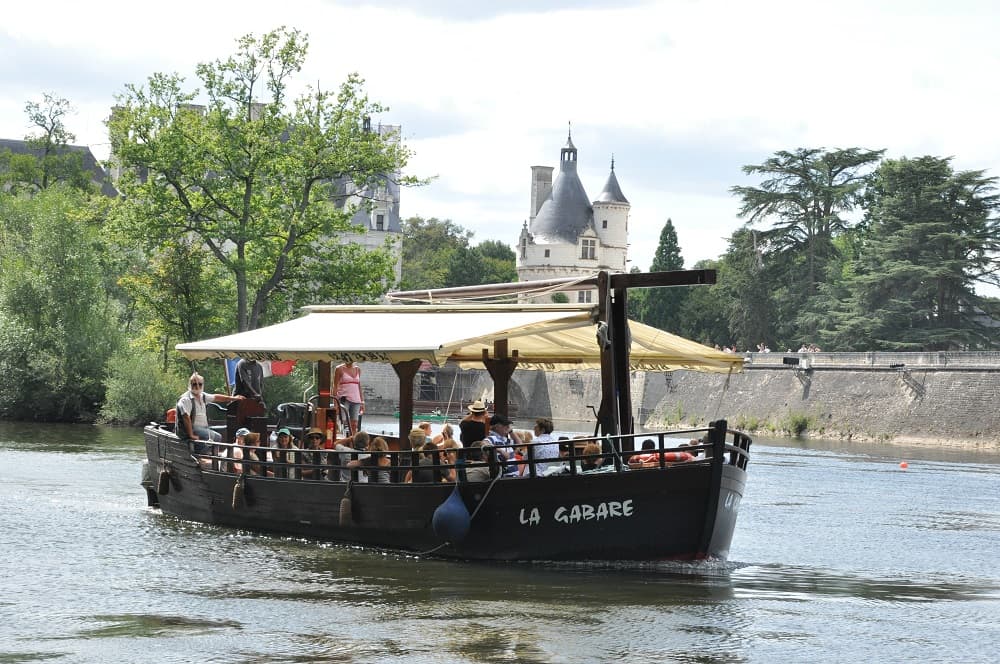 La Bélandre