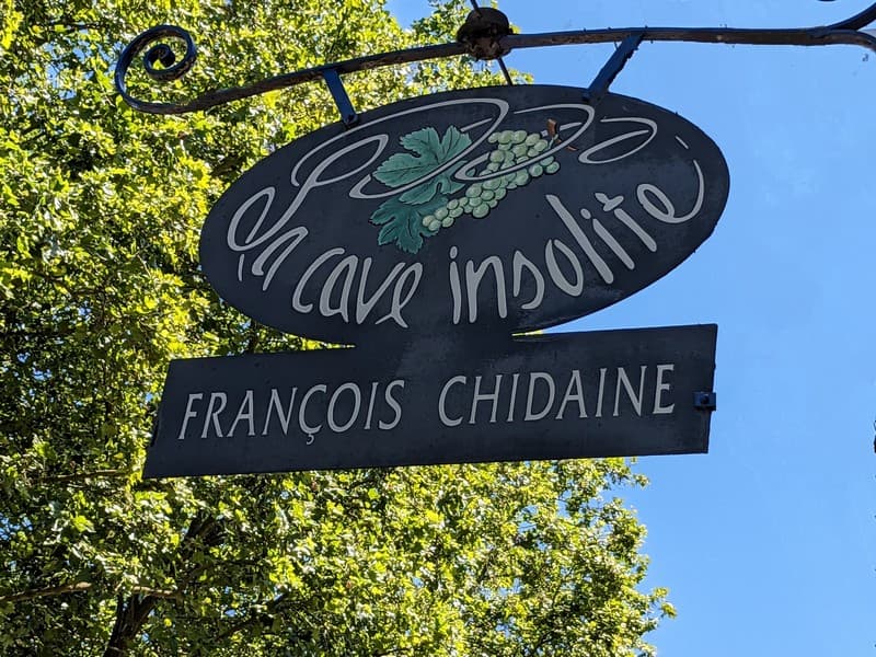 La-Cave-Insolite-Francois-Chidaine
