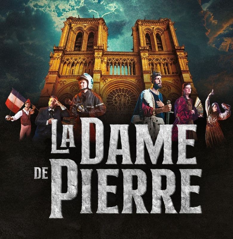 La-Dame-de-Pierre VISUEL