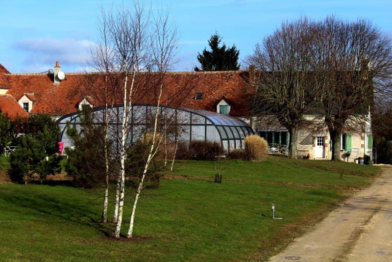 La-Ferme-de-Couffy