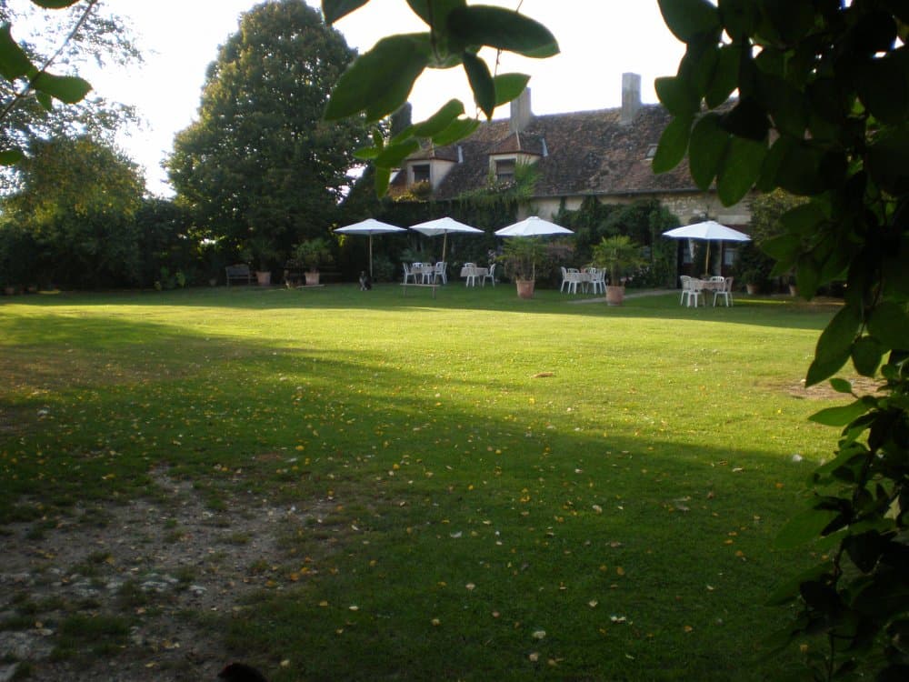 La-Ferme-des-Barreaux1