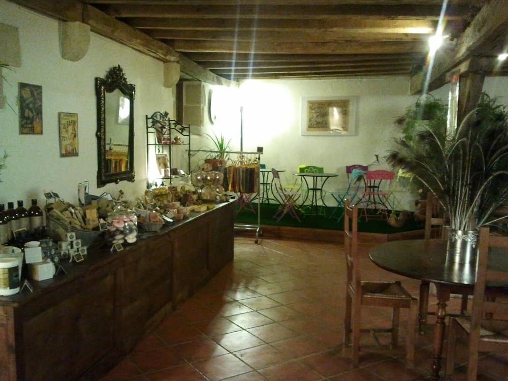 La-Ferme-des-Barreaux3
