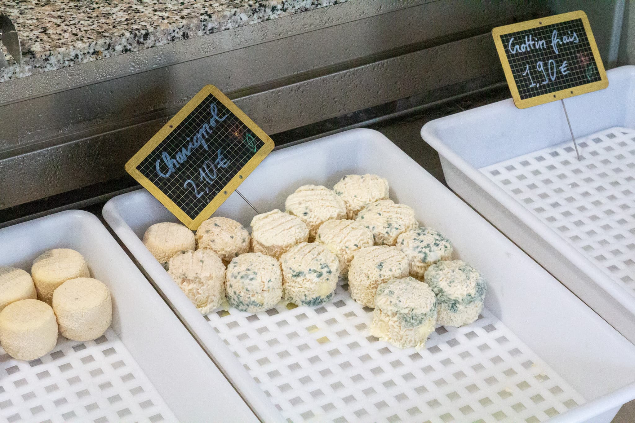 La Fromagerie des Barrécy-25