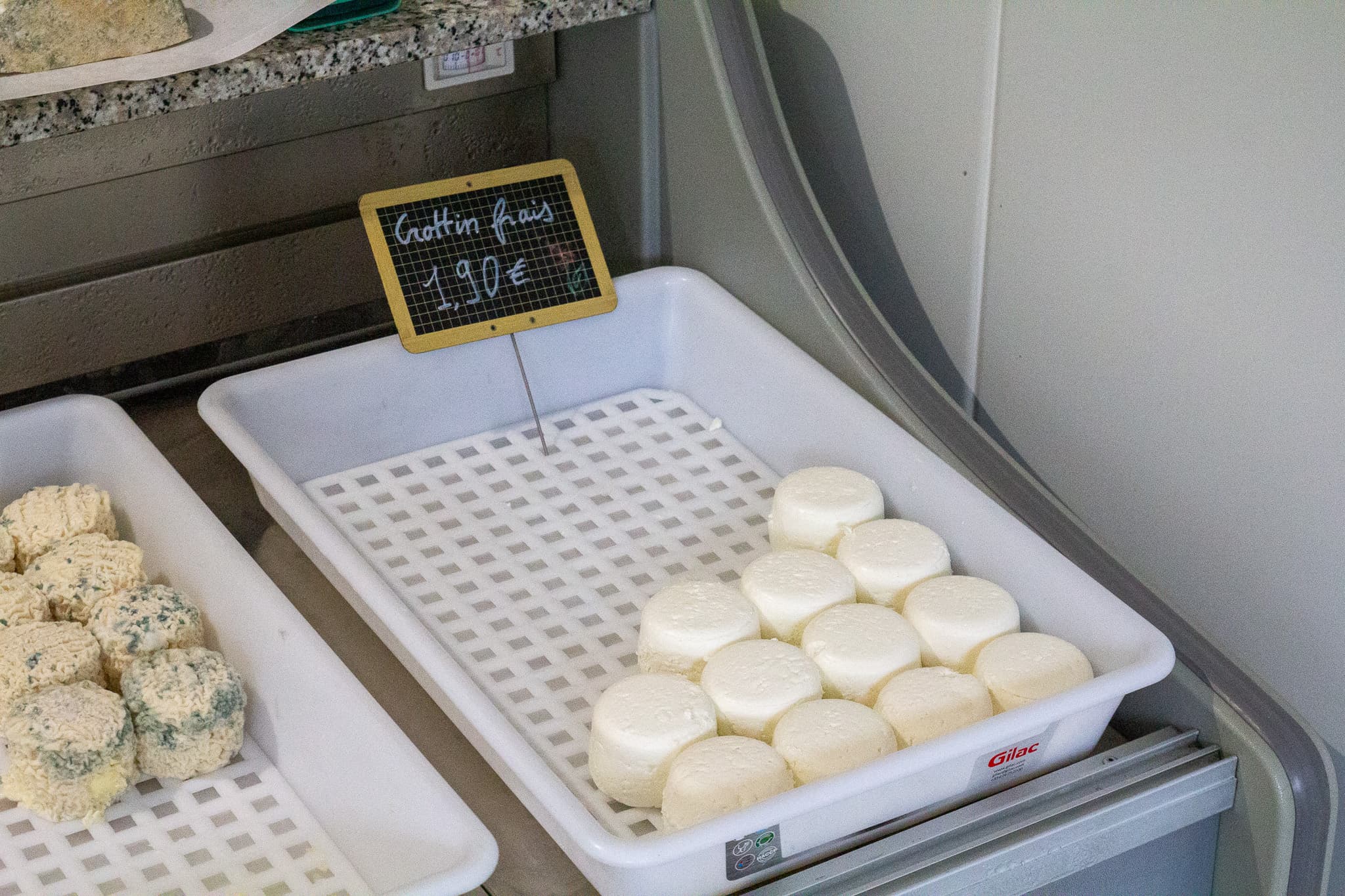 La Fromagerie des Barrécy-28