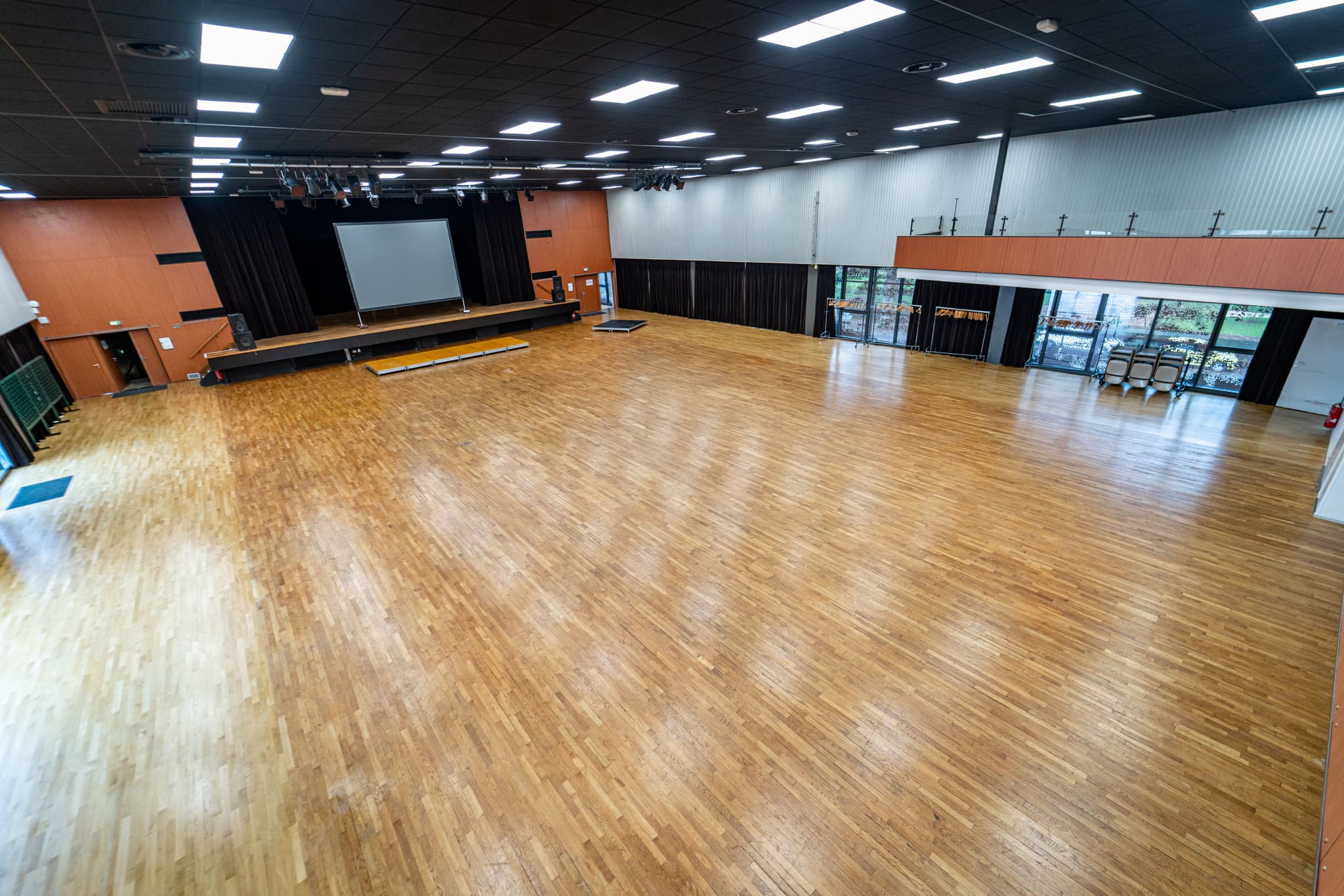 La_Grande_Salle