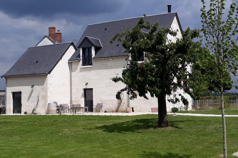 La-Grange-dIsabelle-Reugny