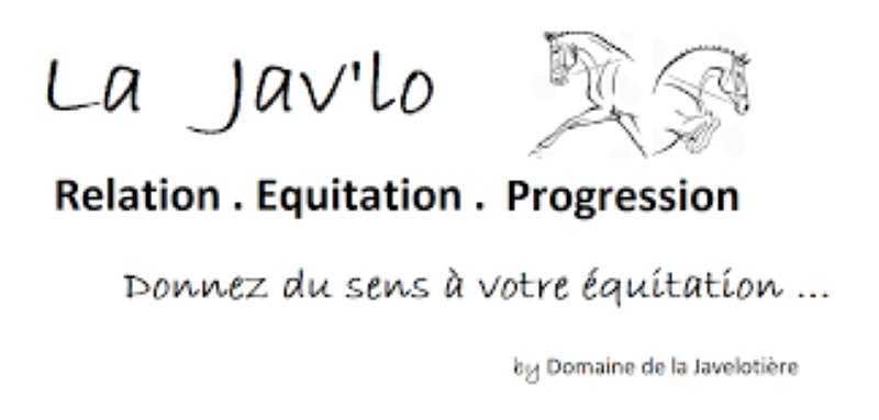 La Javelotière