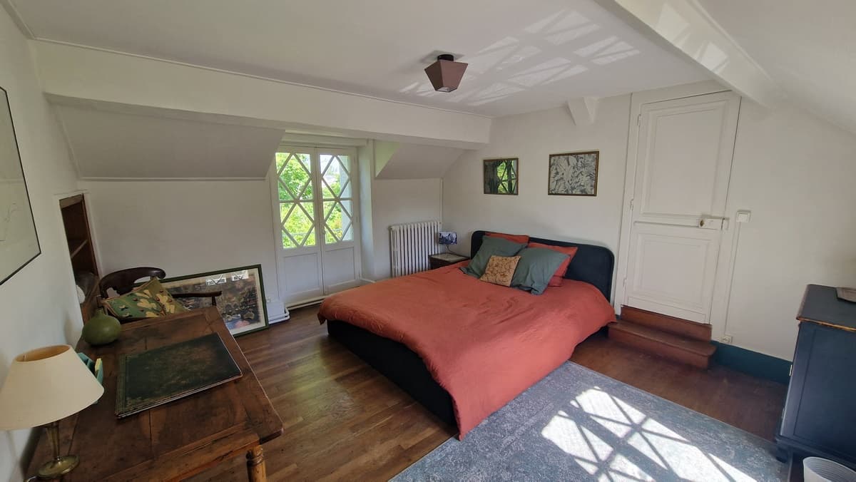 La-Rampane-Fussy-Chambre-1