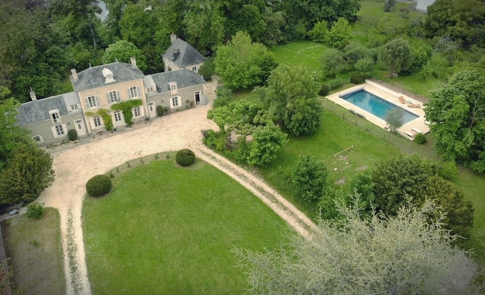 La-Rampane-Fussy-Maison-1