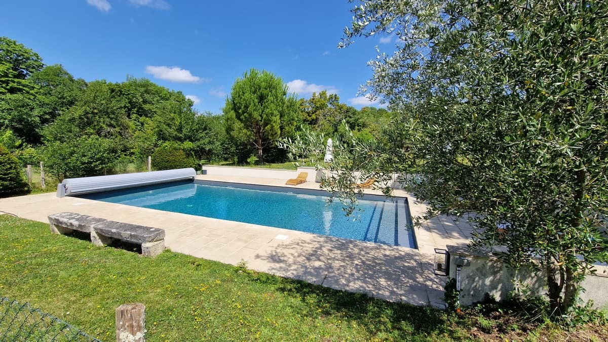 La-Rampane-Fussy-Piscine