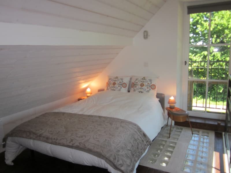 La_Vallière_en_vue chambre