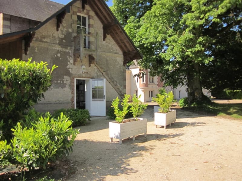 La_Vallière_en_vue-exterieur