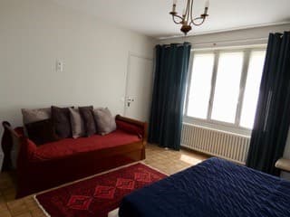 La-Veranda-chambre-bis-Verdigny