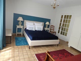 La-Veranda-chambre-Verdigny