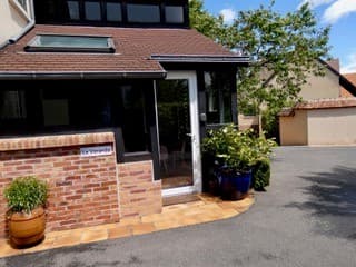 La-Veranda-ext