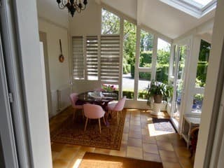 La-Veranda-salon-Verdigny
