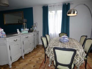 La-Veranda-sejour-Verdigny