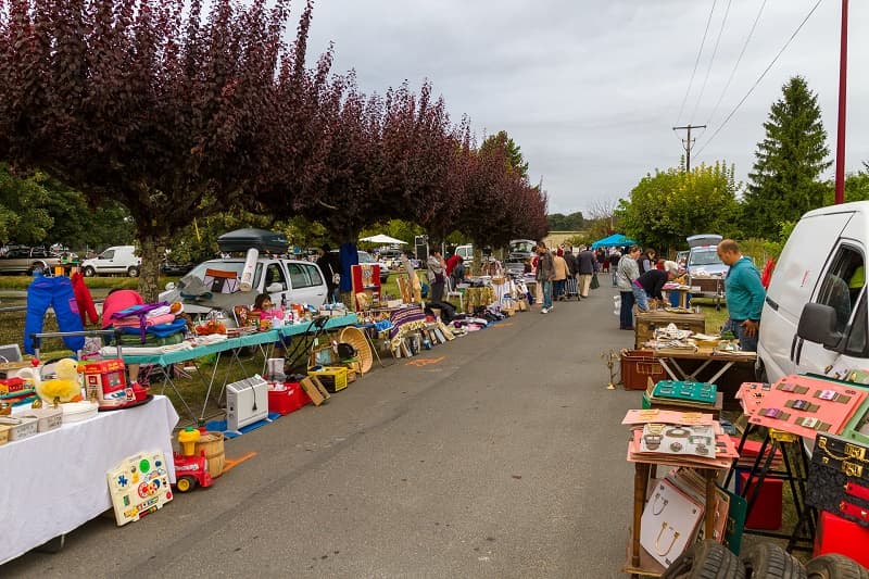 La fête du pain 2013_44