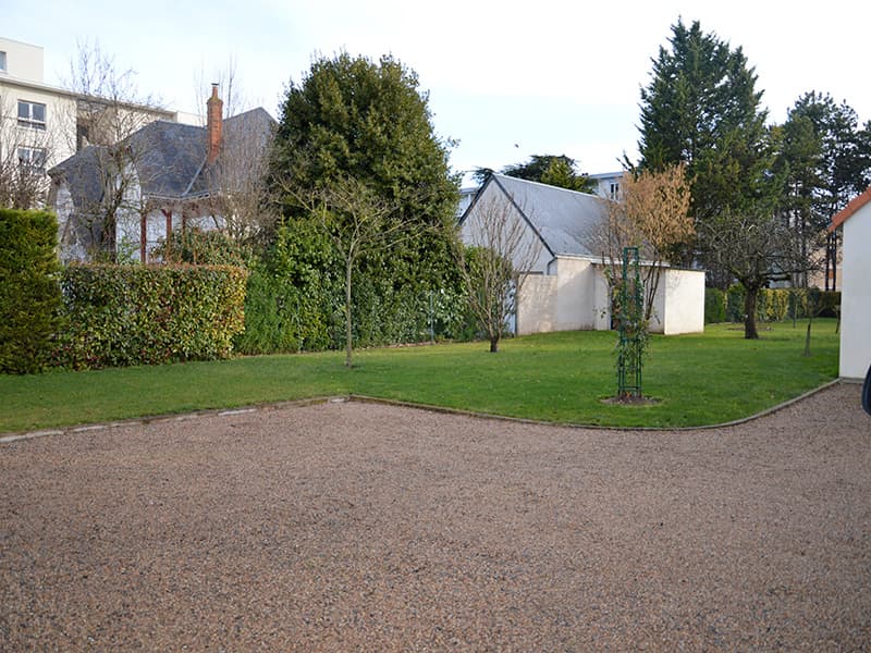 La Jocondienne