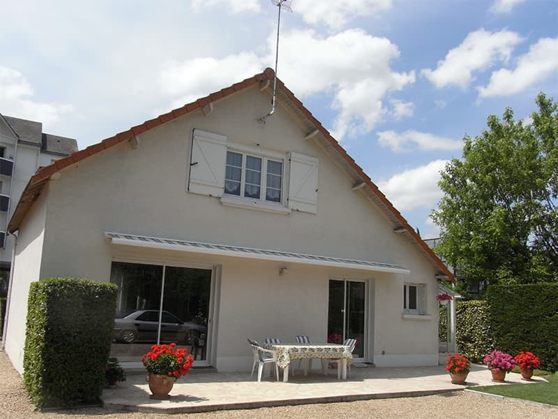 La Jocondienne