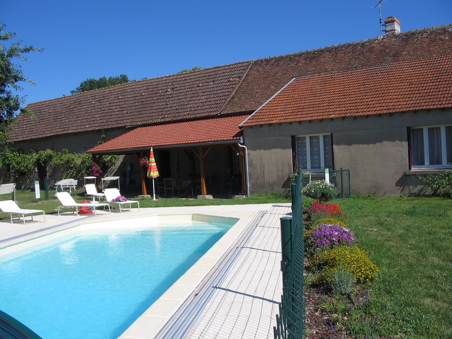 solognetourisme-romorantin-gite-lefourapain