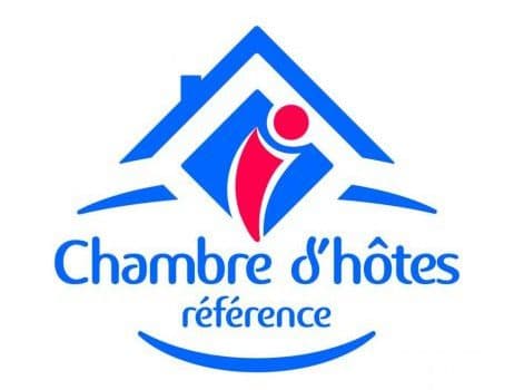 Label qualité