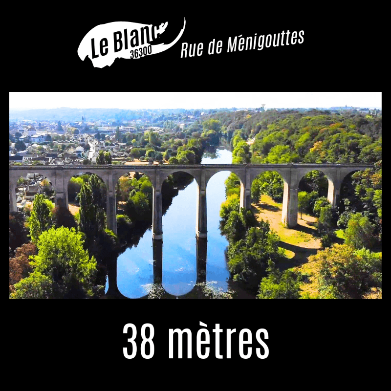 Le-Blanc-6-