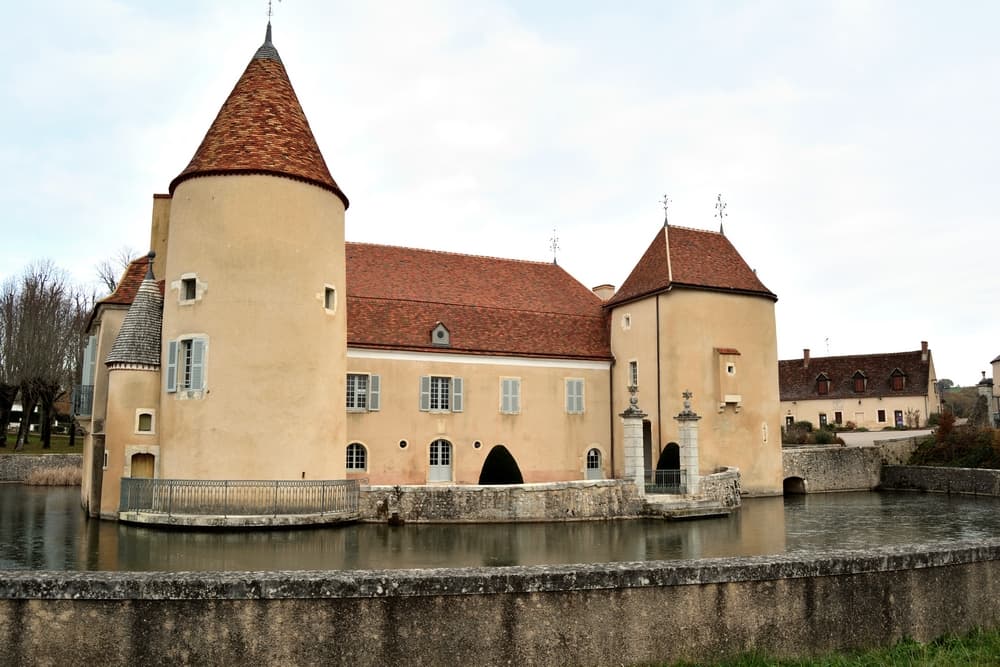 Le Courbat©L.H_005