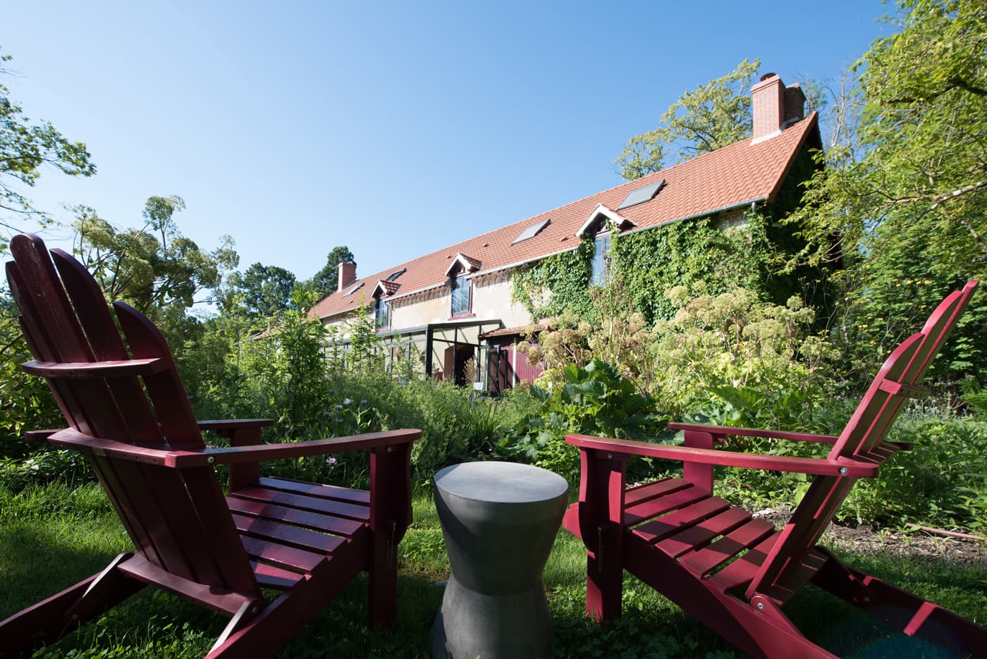Le-Jardin-3b56885768f0460a99137f2bd1650bb5