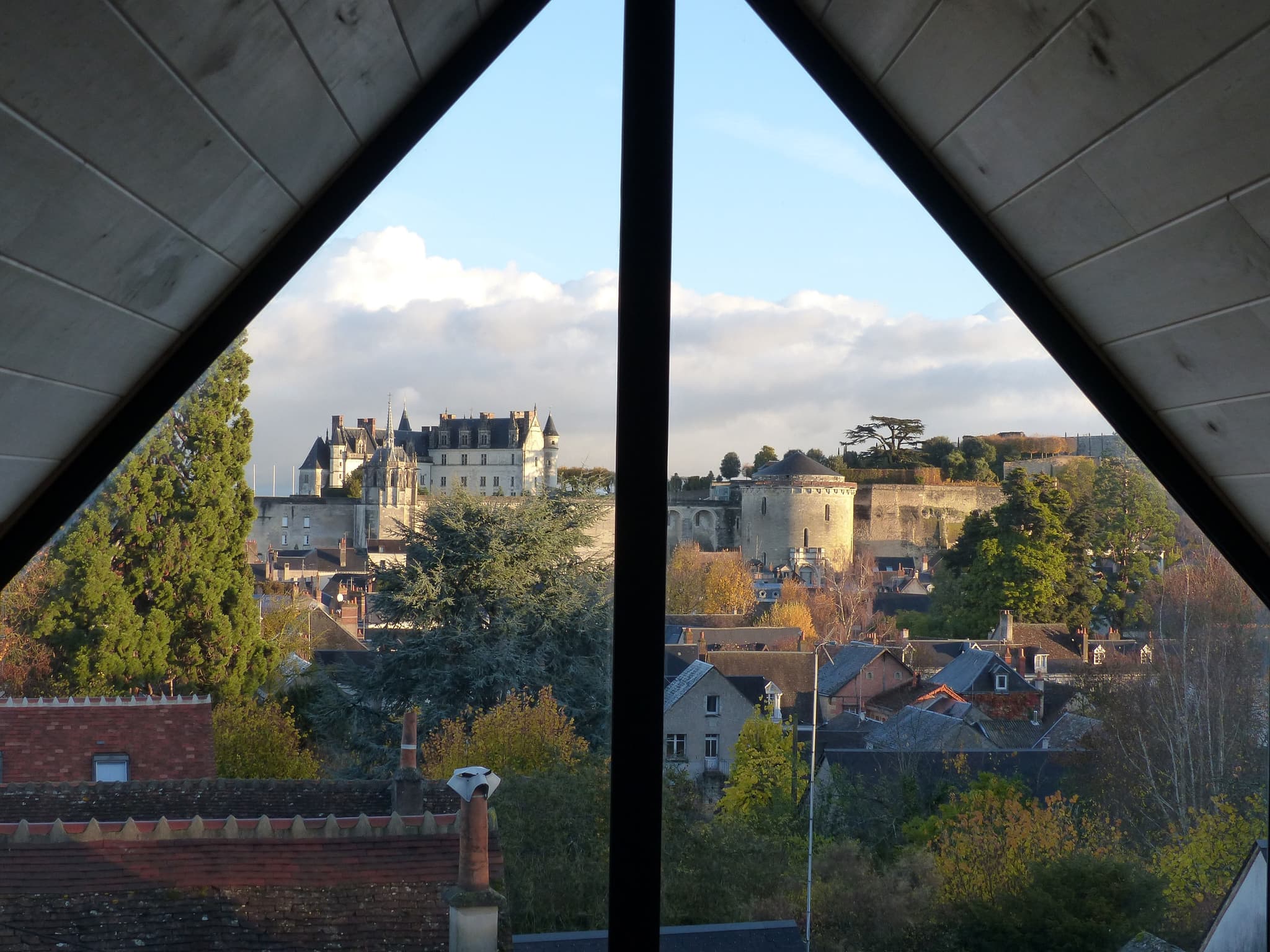 Le Point de Vue de Léonard (16)