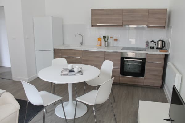 Le-Presbytere-Menetou-Salon-Cuisine