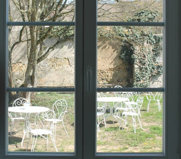 Le-Presbytere-Menetou-Salon-Jardin
