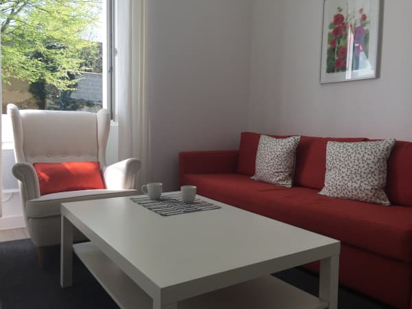 Le-Presbytere-Menetou-Salon-Salon