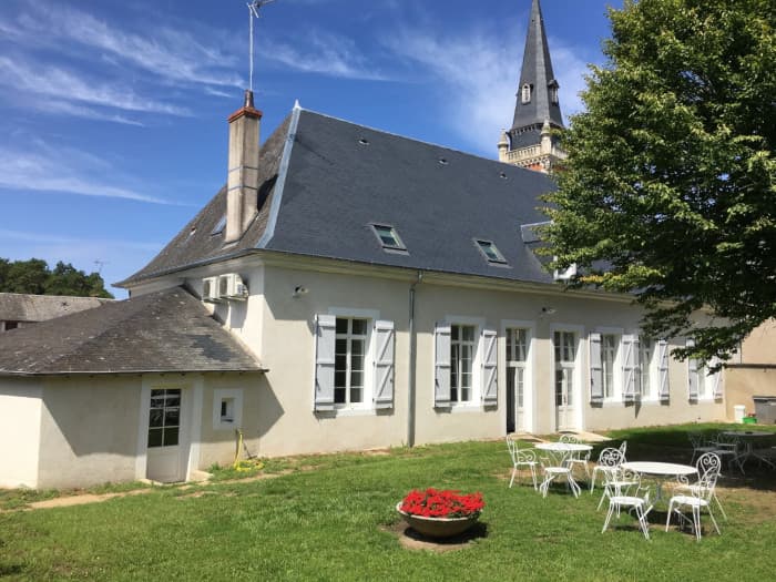 Le-Presbytere-Menetou-Salon-Sejour-Exterieur