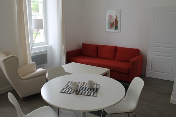 Le-Presbytere-Menetou-Salon-Sejour-Salon