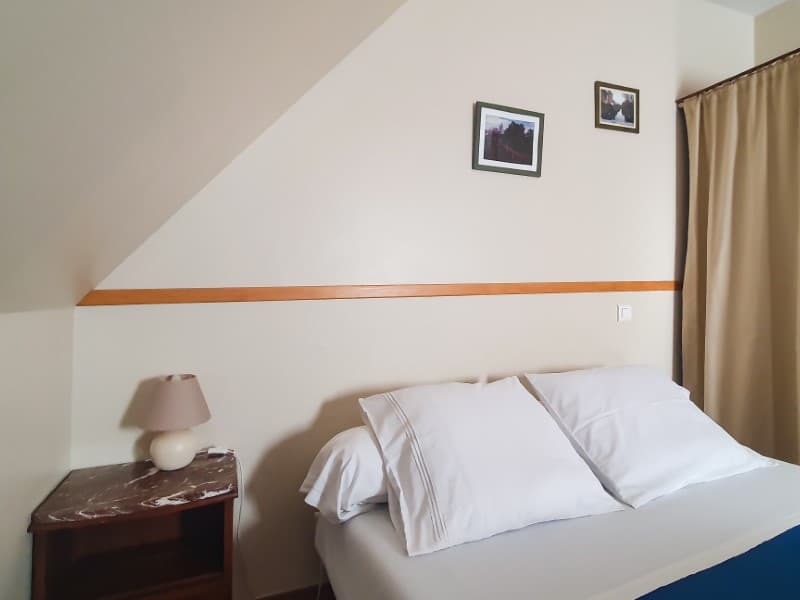Le Puits d'Or Chartres
