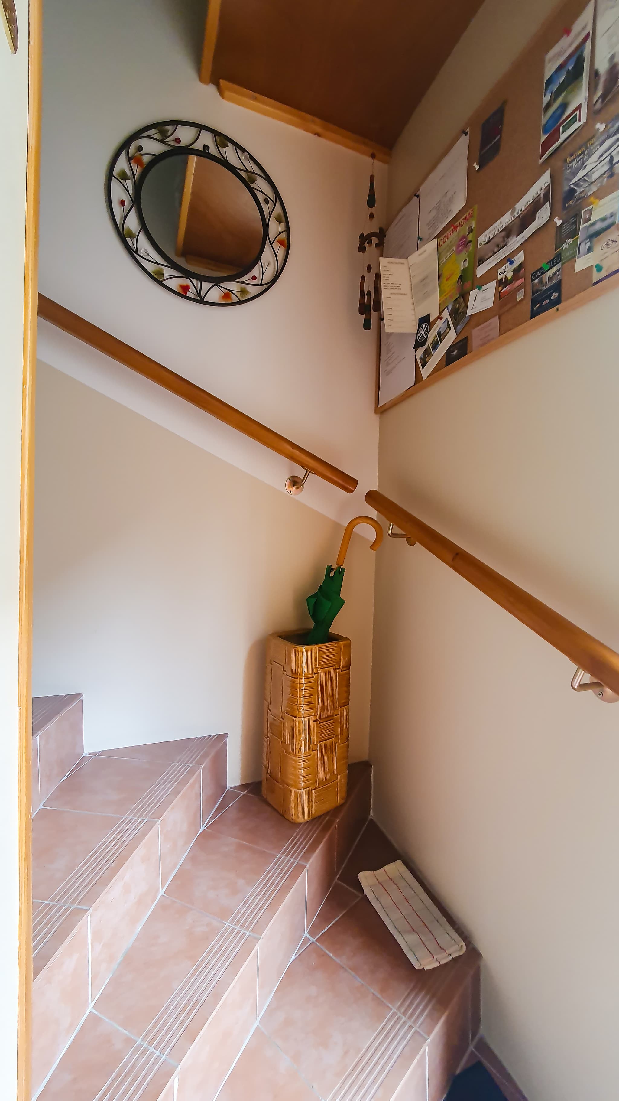 Studio Meublé Chartres 81