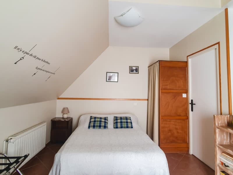 Le Puits d'Or Studio Chartres