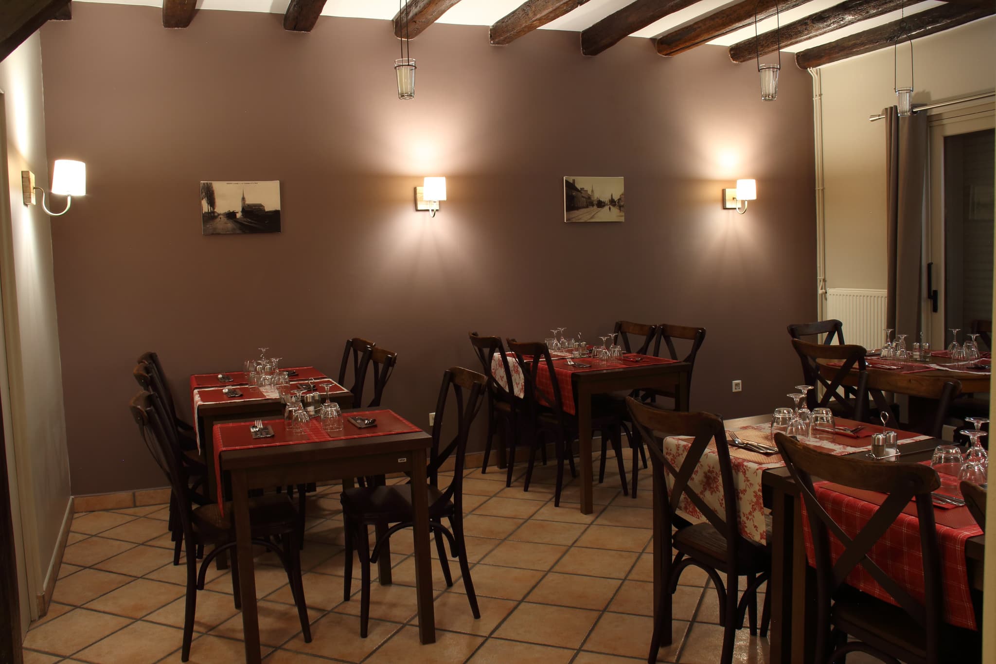 Le Relais0022